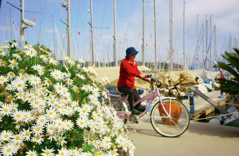 В Турции назвали лучших турагентов России 2025 года