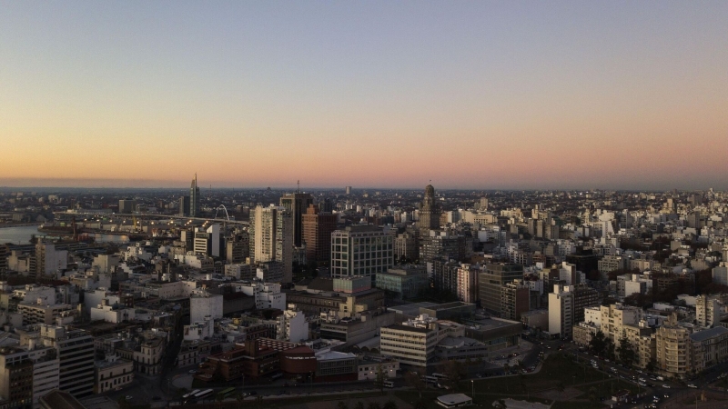 Венесуэльский дипломат рассказал о шантаже США стран Латинской Америки