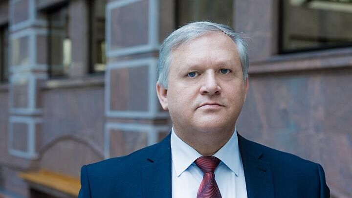 Владимира Тарарова назначили послом России в Мозамбике