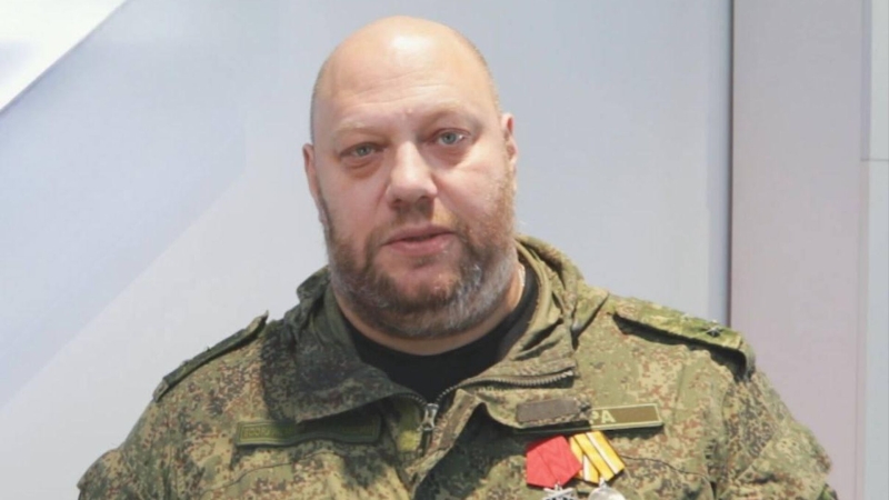 Власти Нижнего Новгорода прокомментировали сообщения о задержании Штокмана