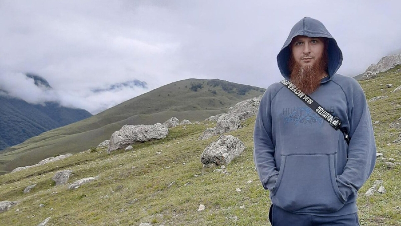 Во Владимирской области возбудили дело против многоженца Сухова