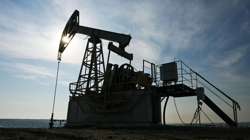Восемь стран ОПЕК+ увеличат предел нефтедобычи в октябре