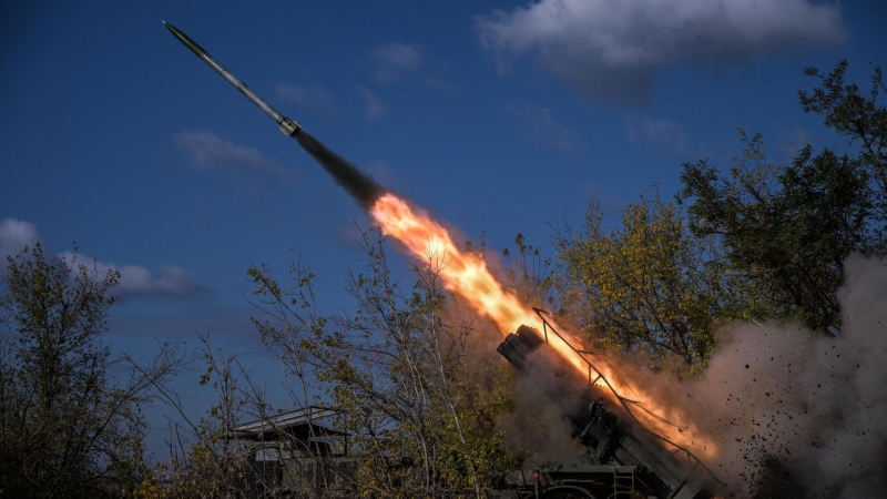 ВСУ потеряли до 315 военных в зоне действий "Востока" за сутки