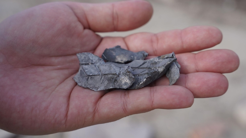 ВСУ за сутки нанесли 38 ударов по Херсонской области