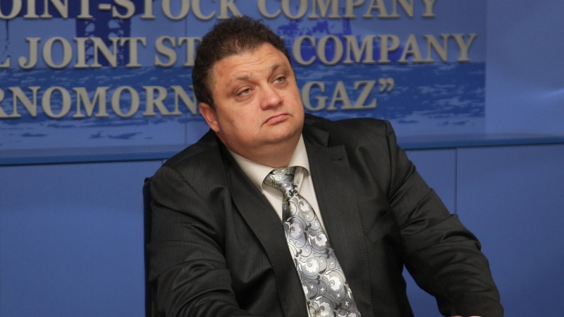 Защита заявила о болезни арестованного президента компании "ТЭС" Бейма