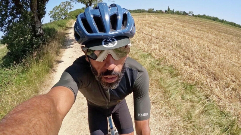 Жалоб на арест француза Сехили в суд Приморья не поступало