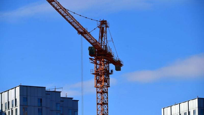 Аналитик оценила необходимость новой льготной ипотеки