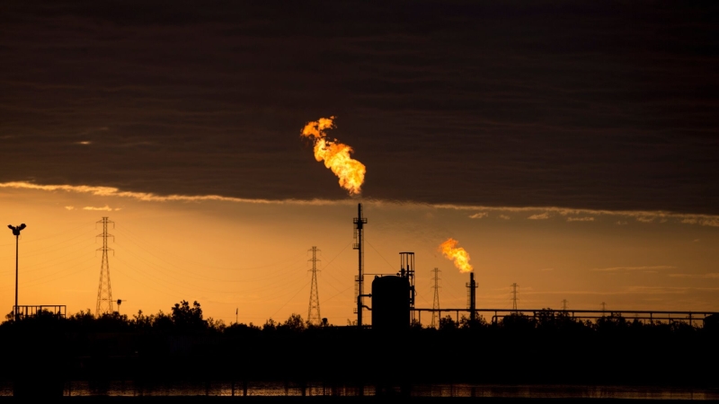 Аналитик предсказал рост добычи нефти в Венесуэле
