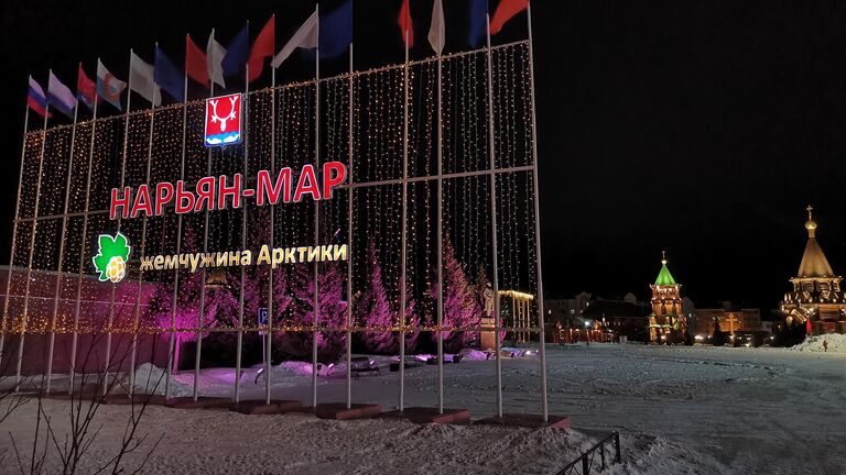 "Автопутешествия &mdash; это стильно!" Дирижер оркестра &ndash; о любимом хобби