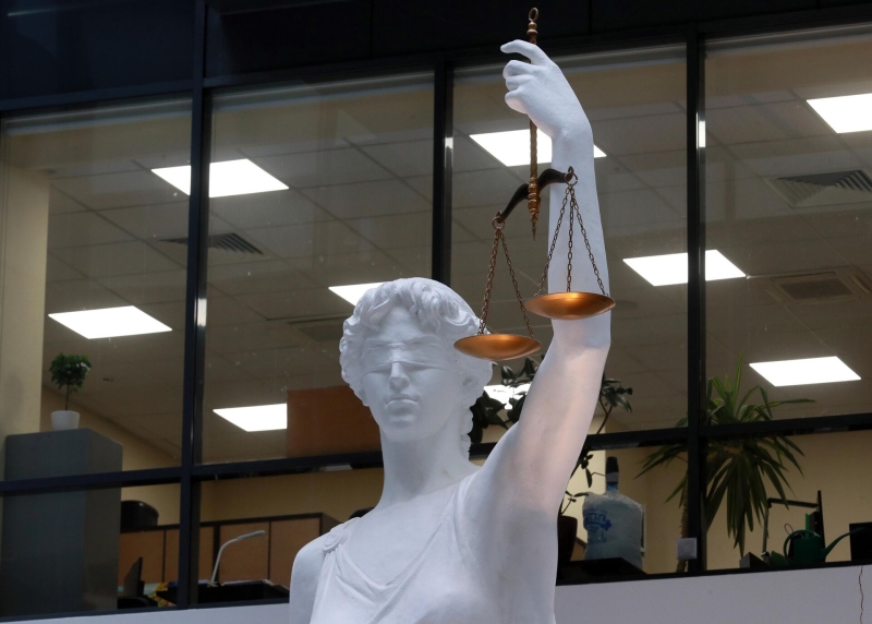 Банкротство физических лиц в 2025 году: порядок, стоимость и последствия