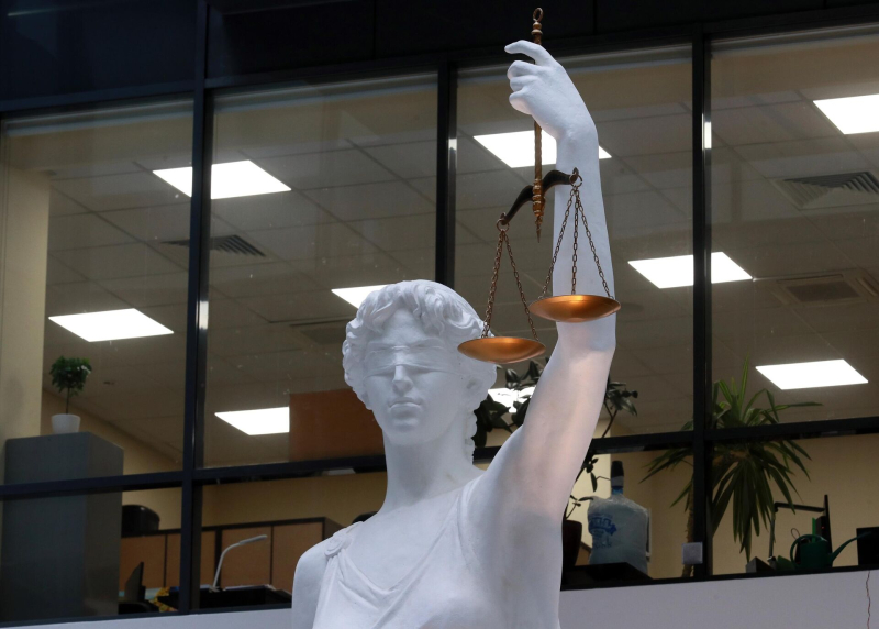 Банкротство физических лиц в 2025 году: порядок, стоимость и последствия