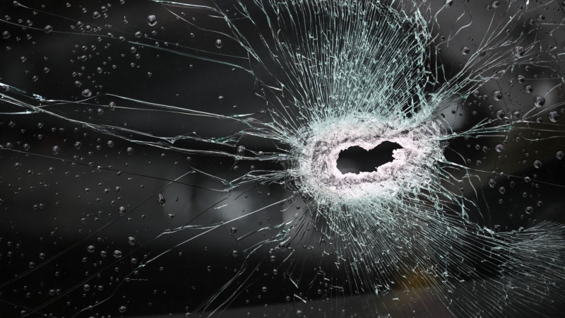 Беспилотники ВСУ атаковали Краснодон и Суходольск в ЛНР