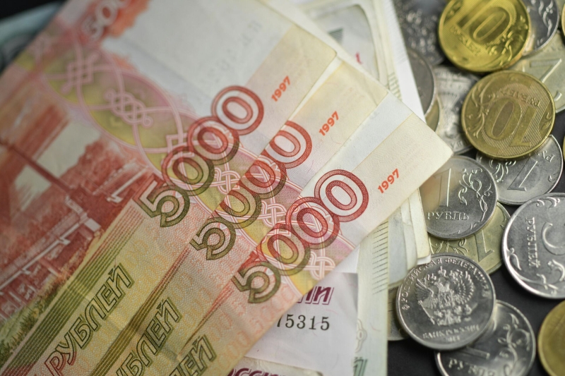 "Без автопилота": что будет с кредитами и вкладами в 2026-м