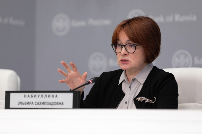 "Без автопилота": что будет с кредитами и вкладами в 2026-м