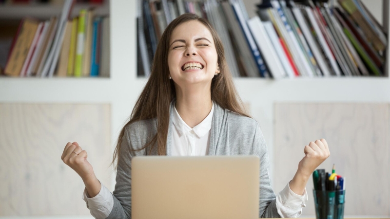 "Билайн" признан "Работодателем нового поколения" по версии Changellenge