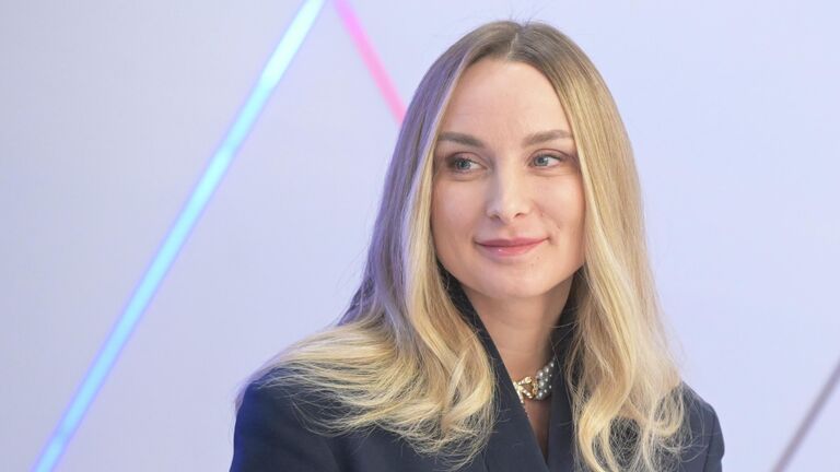 Больше не красный уголок. Корпоративные музеи меняют акценты в работе