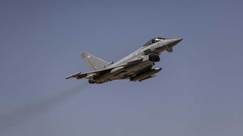 Британия, Ирландия и Франция следили за российским танкером, пишут СМИ