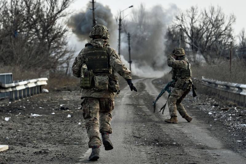 "Через десять лет". Луганский писатель-пророк раскрыл, что будет дальше