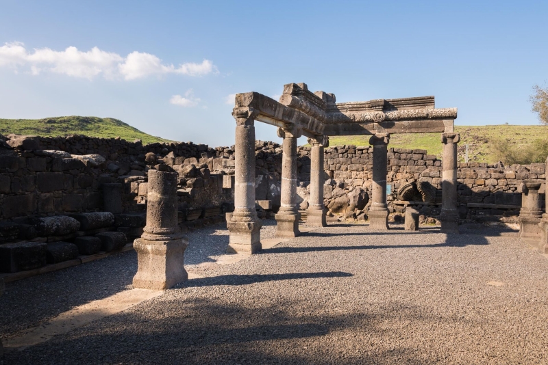 Что говорит наука об Иисусе Христе