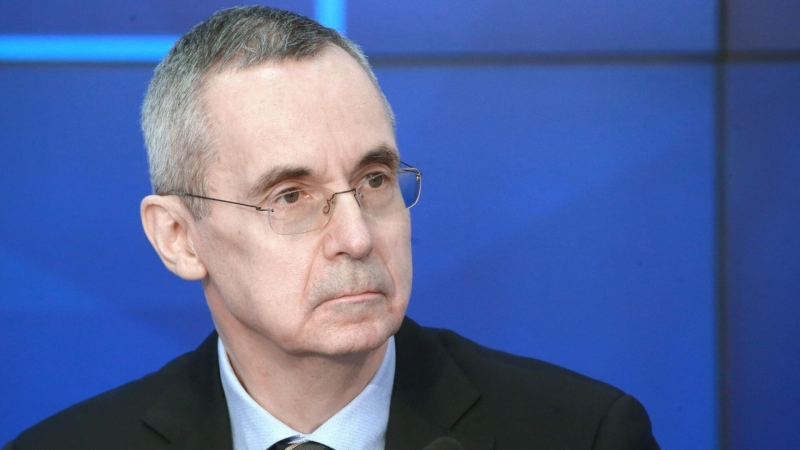 Дания отказалась от сотрудничества с Россией из-за политики, заявил посол