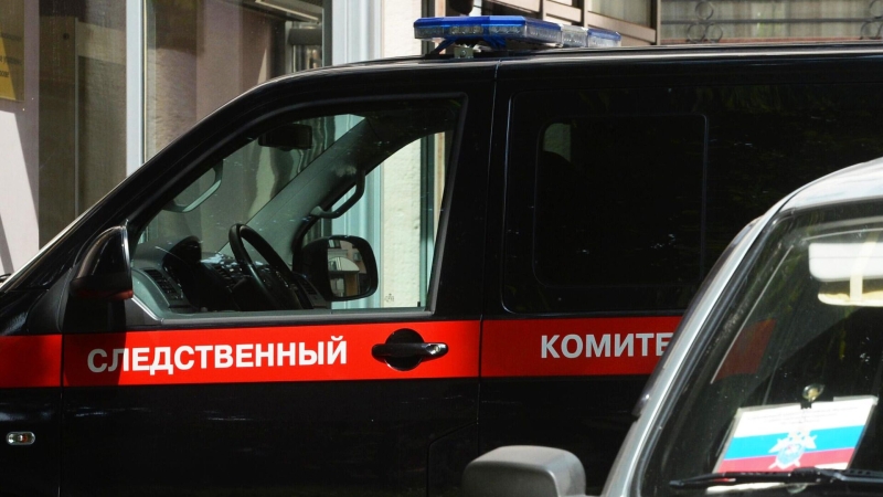 Дело возбудили после смерти мужчины от кипятка в Обнинске