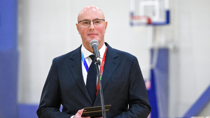 Детсады по запросу родителей могут работать до восьми часов вечера