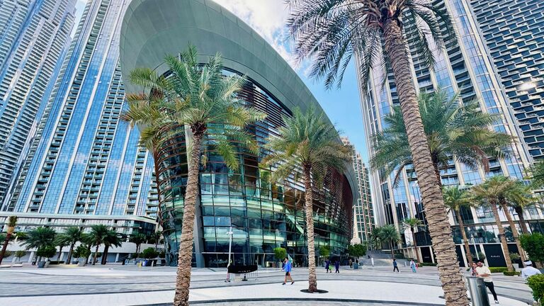 Директор театра Вахтангова заявил, что русскую культуру невозможно отменить