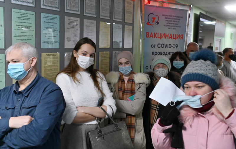 Диспансеризация 2026: новые правила, что входит, как и когда пройти