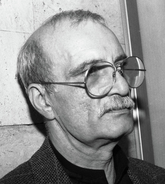 "Джентльмены удачи": как сложилась судьба актеров любимого фильма