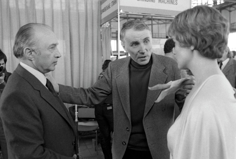 "Джентльмены удачи": как сложилась судьба актеров любимого фильма