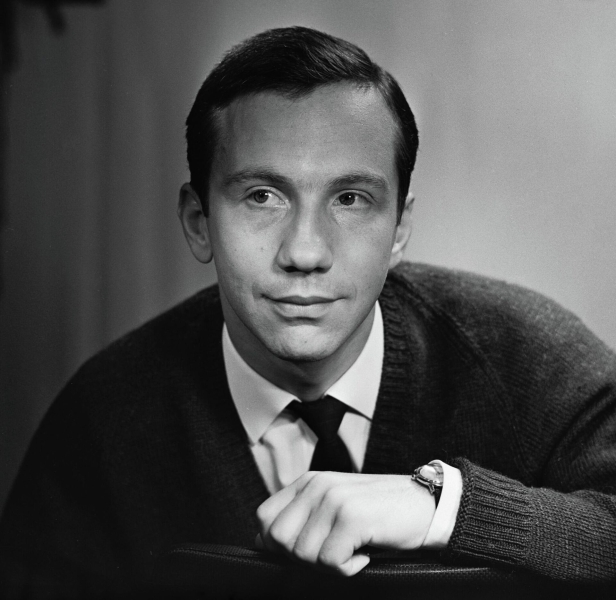 "Джентльмены удачи": как сложилась судьба актеров любимого фильма