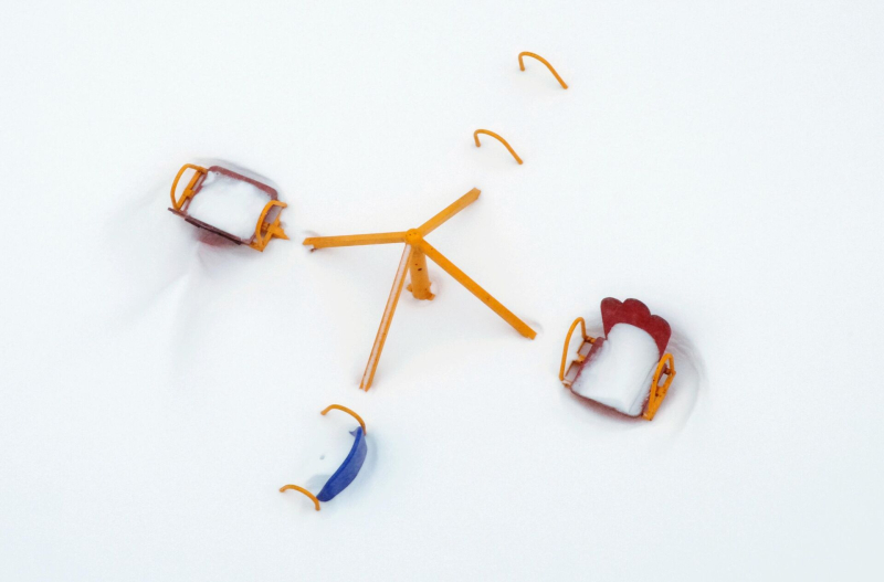 "Ее истерзали". Убийство случайной прохожей всколыхнуло Иркутск