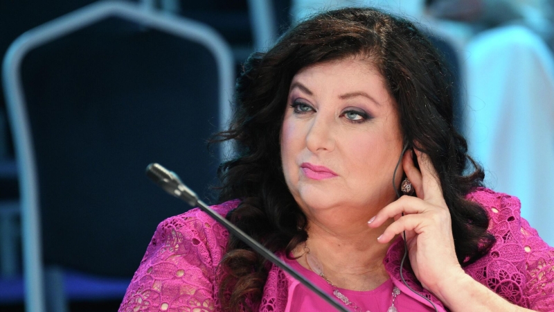 Экс-помощница Байдена назвала главное качество россиян