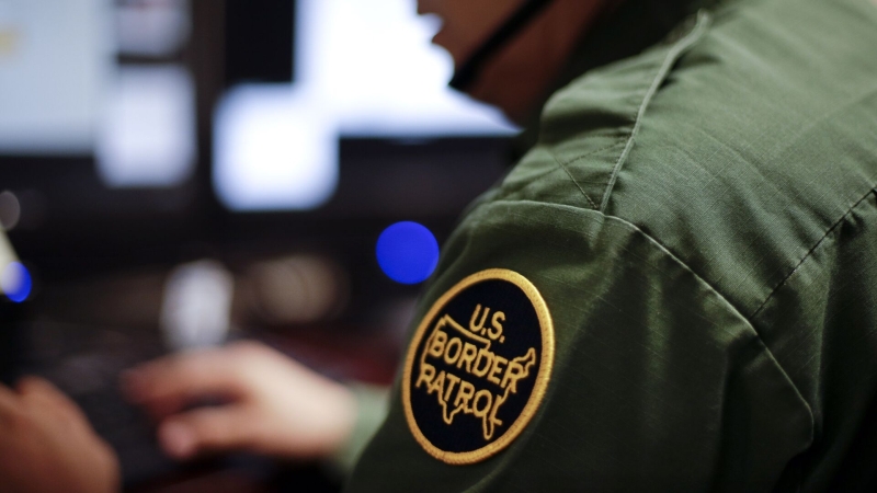 Экс-ведущую "Орла и Решки" депортировали из США