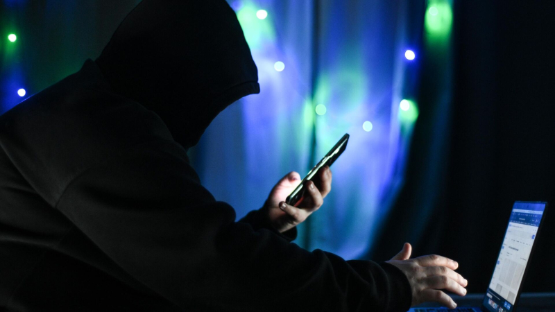 Эксперт рассказала, кто чаще всего может стать жертвой мошенников