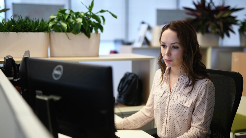 Эксперт рассказала о шестидневных рабочих неделях в 2026 году