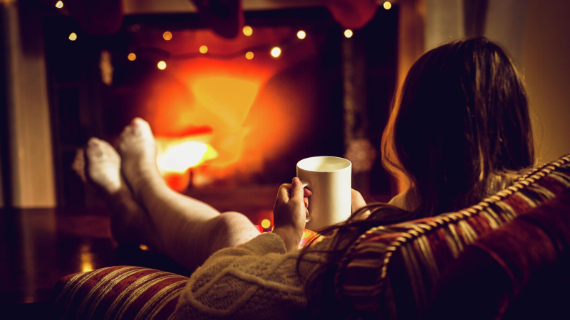 Эксперт рассказала, сколько выходных дней ждет россиян в 2026 году