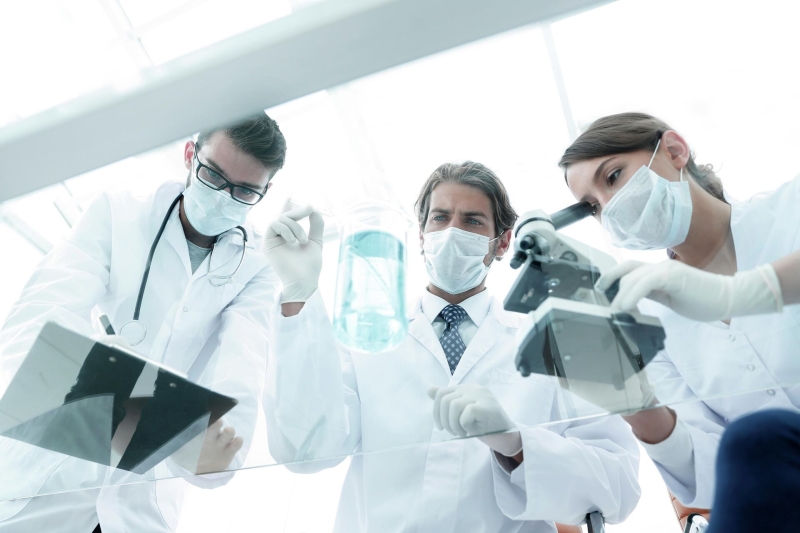 "Если не случится &mdash; жди беды". Что стоит за  "чудом святого Януария"