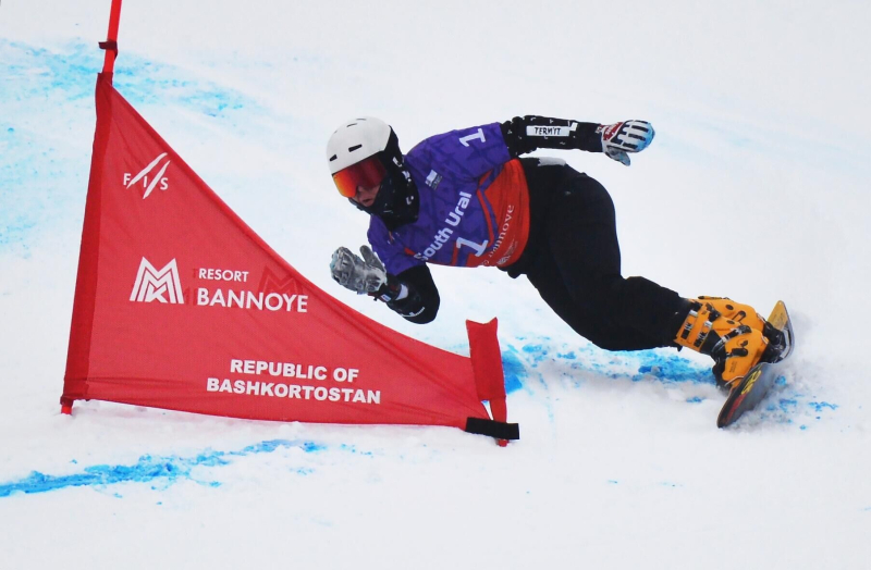 Горнолыжные курорты России 2025-2026: рейтинг лучших с ценами