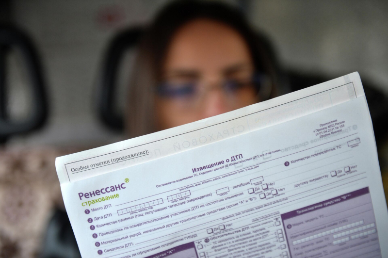 Госпрограмма &ldquo;Первый автомобиль&rdquo; - 2025: условия, список банков и авто