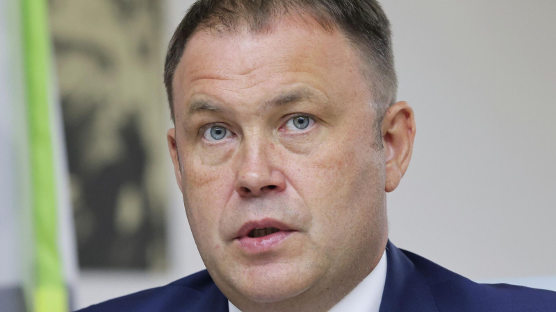 Губернатор Кузбасса поручил проверить все интернаты в регионе