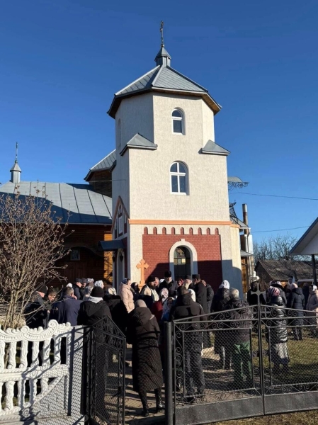 "Хотят взломать систему". Кто лишил Украину самого главного