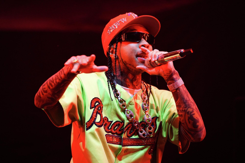 Их отговаривали, но они не послушали. Артисты, которые влюбились в Россию