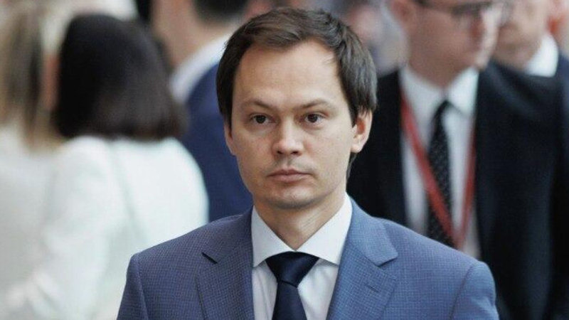 Индекс ВЭБ.РФ: Барнаул, Новокузнецк и Ставрополь показали рост инвестиций