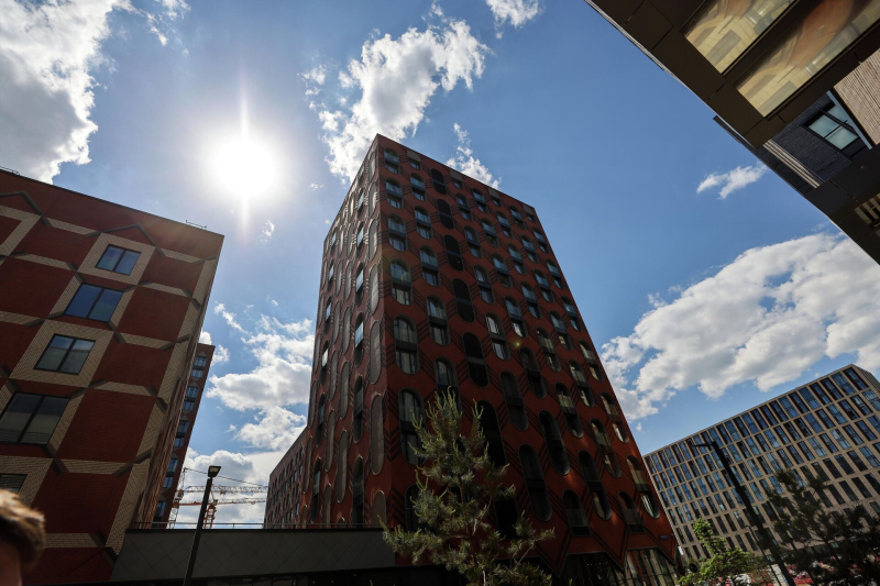 Ипотечные ставки-2025: когда лучше брать кредит - прогнозы экспертов