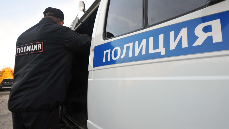 Источник рассказал подробности дела о хищении денег у бойцов СВО
