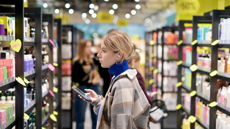 Юрист раскрыл уловки продавцов с возвратом скидочных товаров