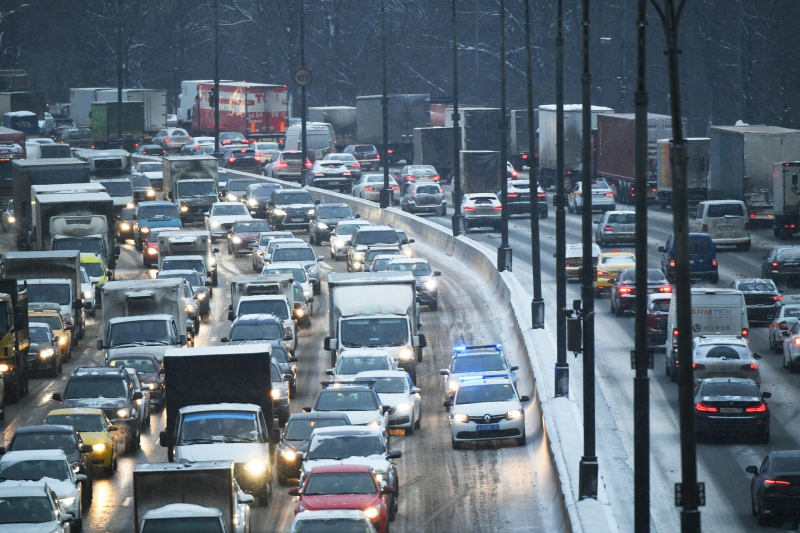 Как изменятся цены на авто в 2025 году: прогноз экспертов