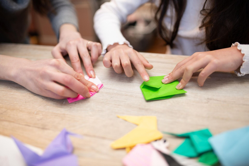 Как правильно загадать желание на Новый год 2026, чтобы оно точно сбылось