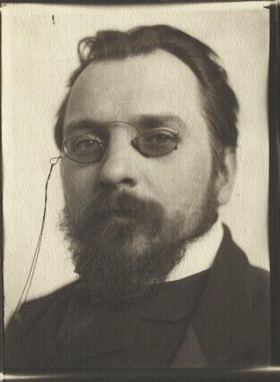 Книга, которую не осилил даже ИИ: что зашифровано в манускрипте Войнича?